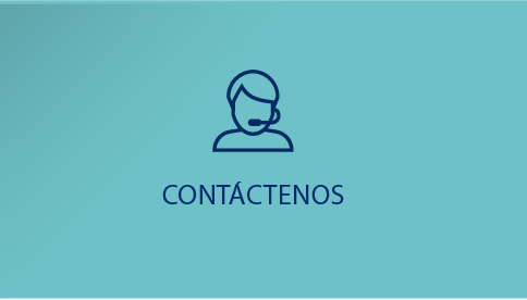 iconos-21