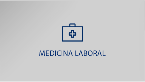 iconos-23